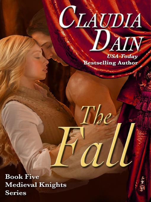 The Fall