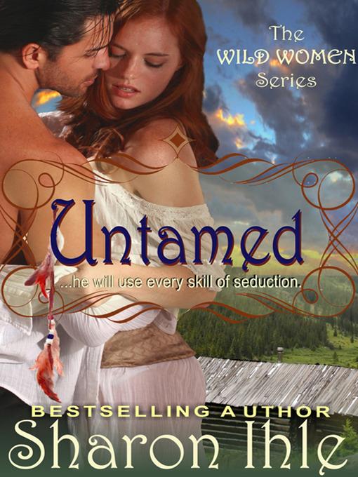 Untamed