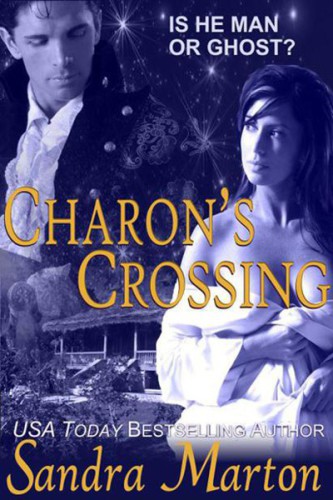 Charon's Crossing