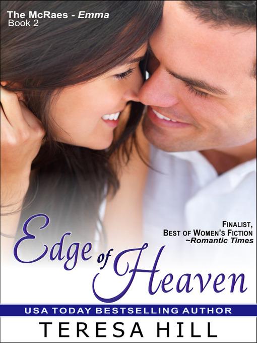 Edge of Heaven