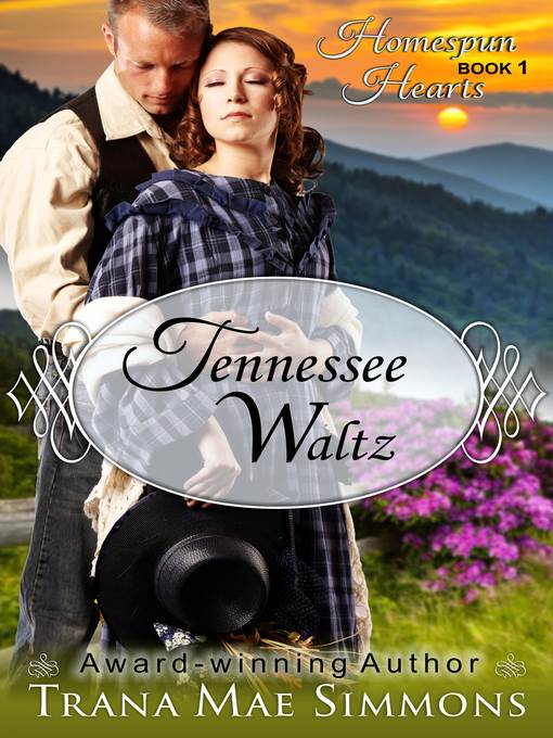 Tennessee Waltz