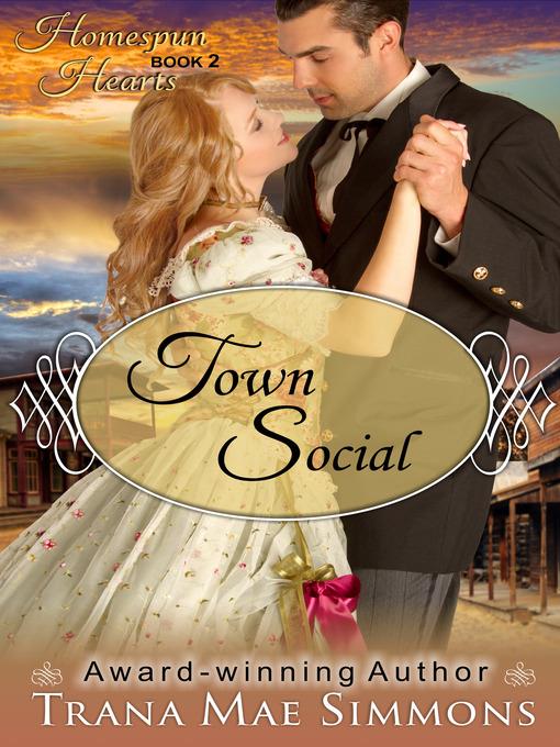 Town Social