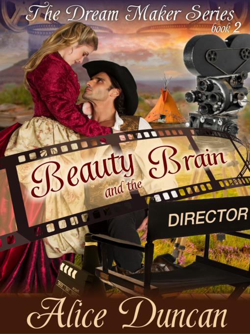 Beauty and the Brain