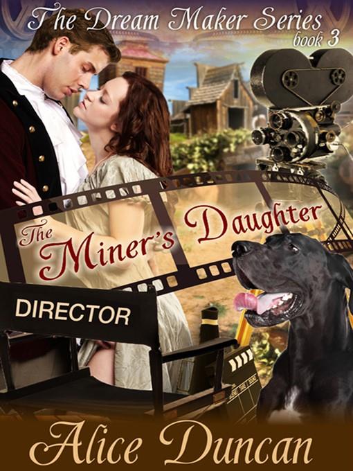 The Miner's Daughter