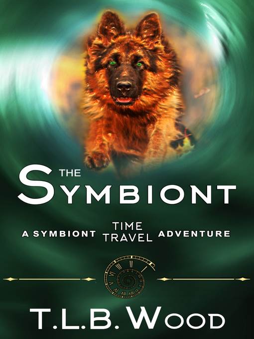 The Symbiont