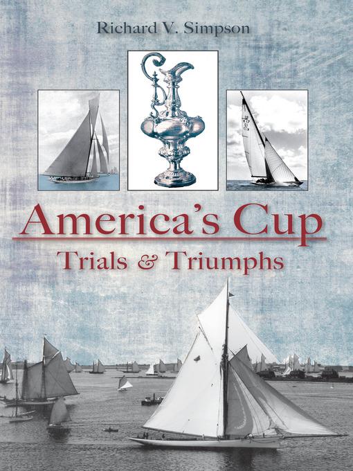 America's Cup