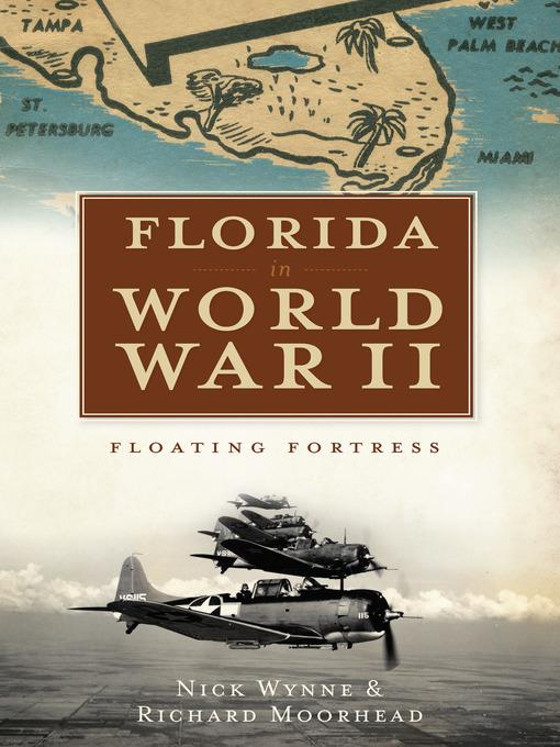 Florida in World War II