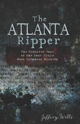 The Atlanta Ripper