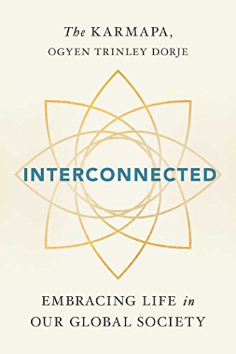 Interconnected