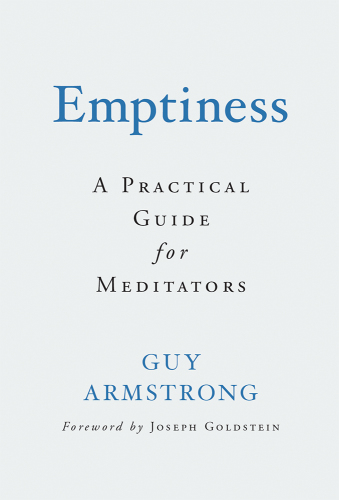 Emptiness