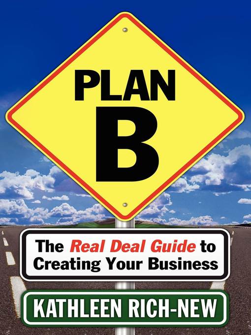 Plan B