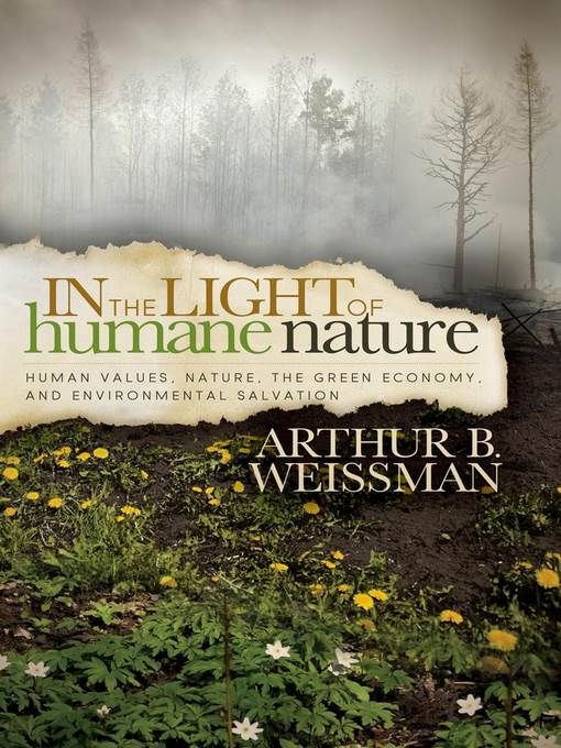 In the Light of Humane Nature