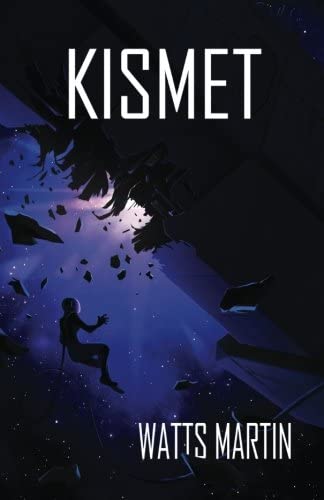 Kismet