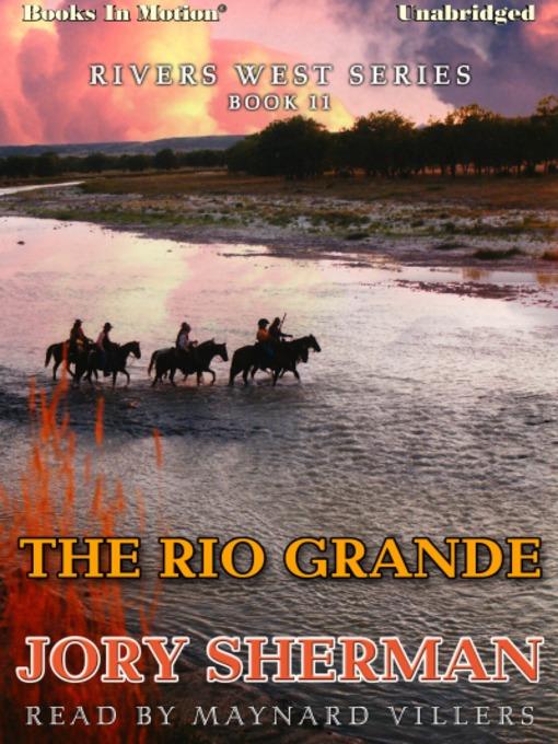 The Rio Grande