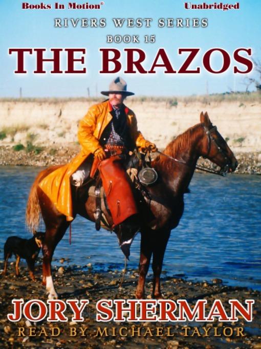 The Brazos