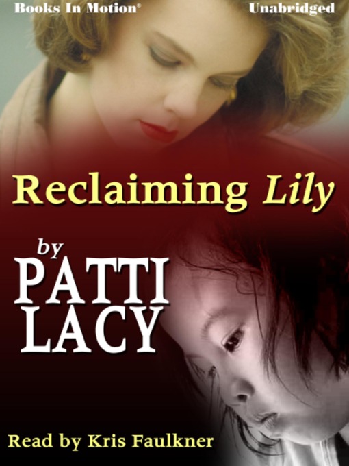 Reclaiming Lily