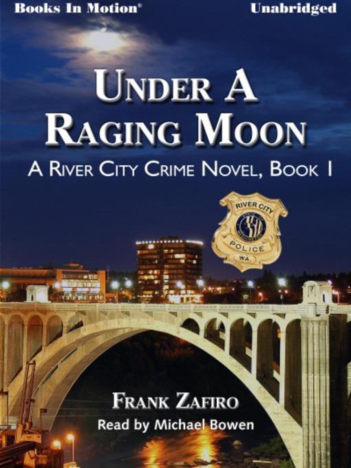 Under a Raging Moon