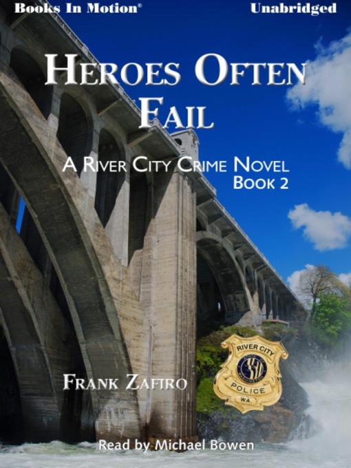 Heroes Often Fail