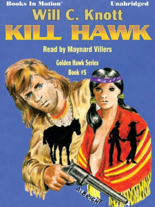 Kill Hawk