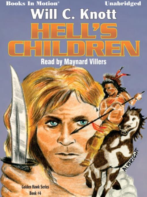 Hell's Children