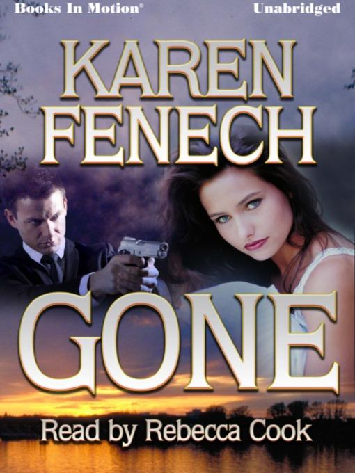 Gone
