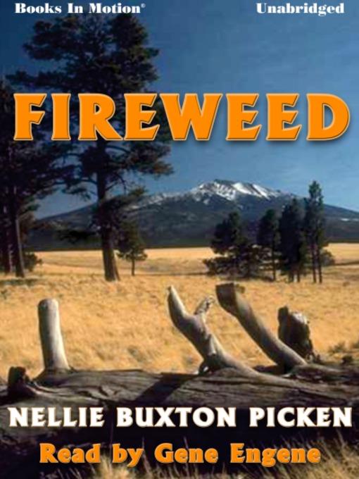 Fireweed
