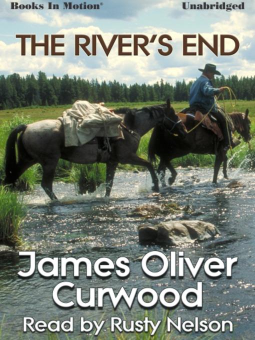 The River's End