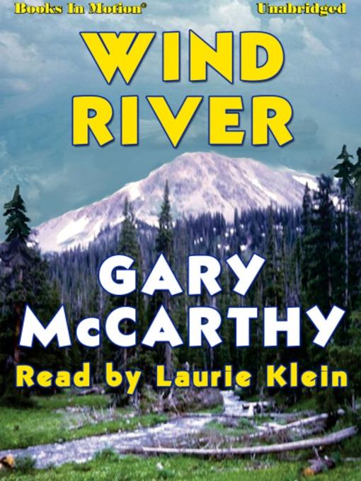 Wind River