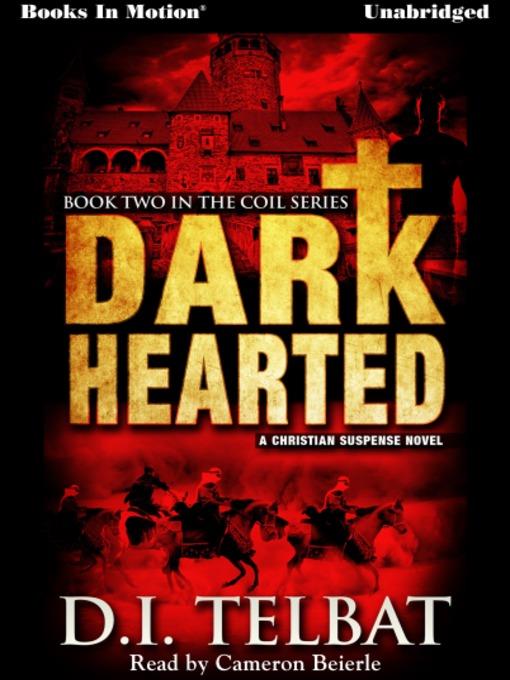 Dark Hearted