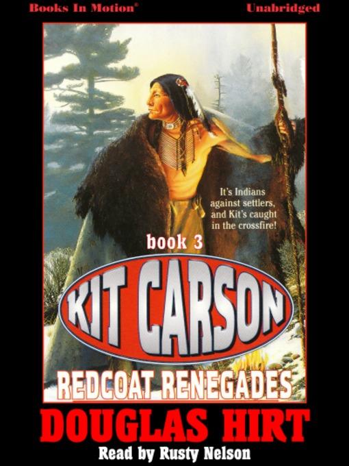 Redcoat Renegades