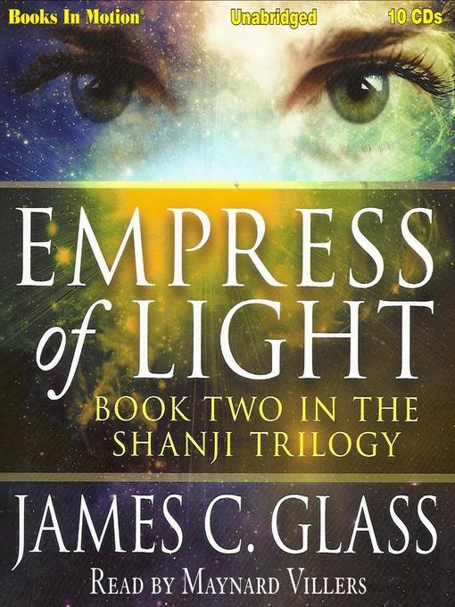 Empress of Light