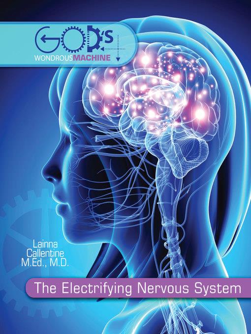 The Electrifying Nervous System