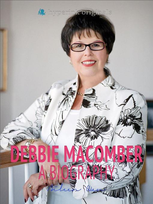 Debbie Macomber