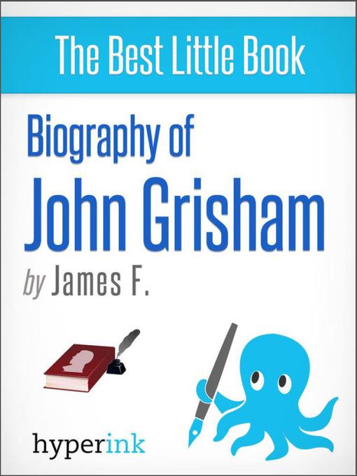 John Grisham