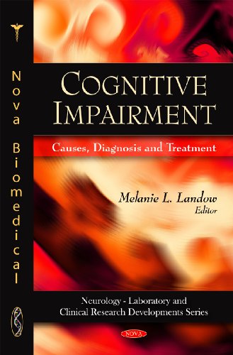 Cognitive Impairment