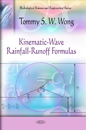 Microwave Applications in Pathology