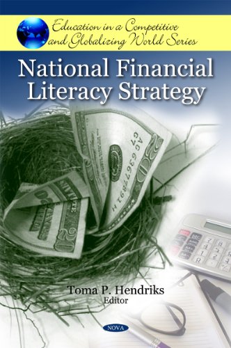 National financial literacy strategy