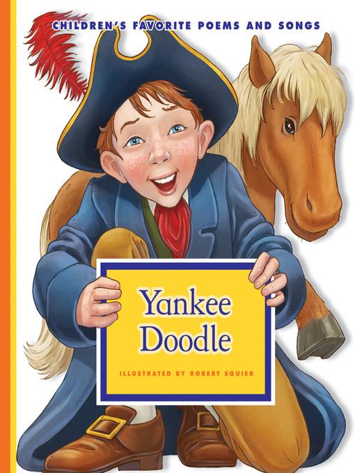 Yankee Doodle