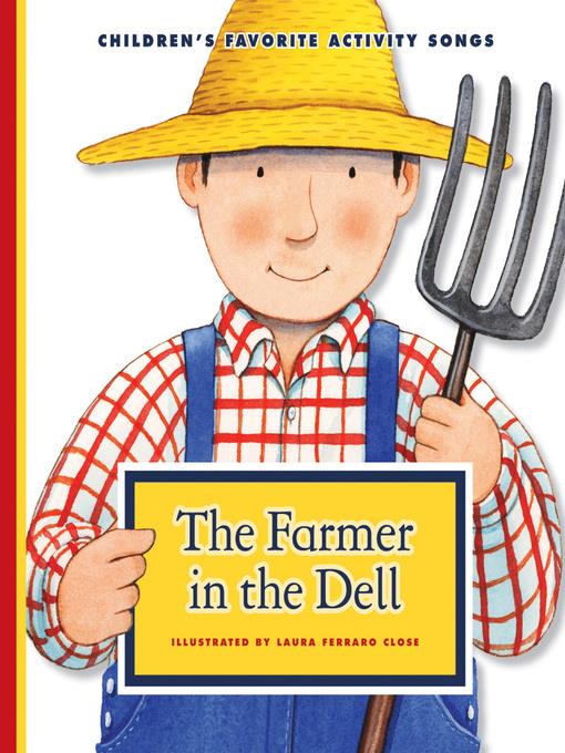 The Farmer in the Dell