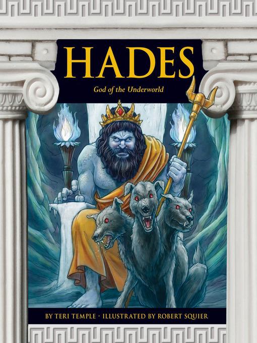 Hades