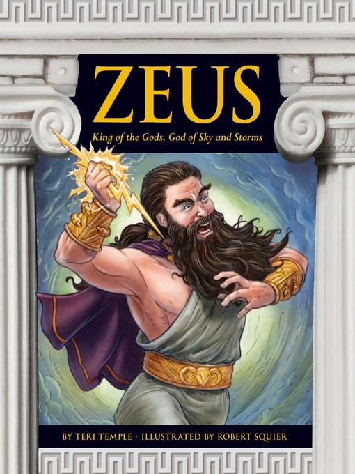 Zeus