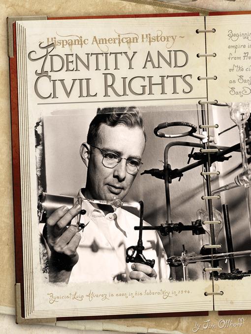 Identity and Civil Rights