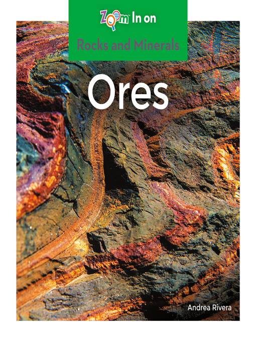 Ores