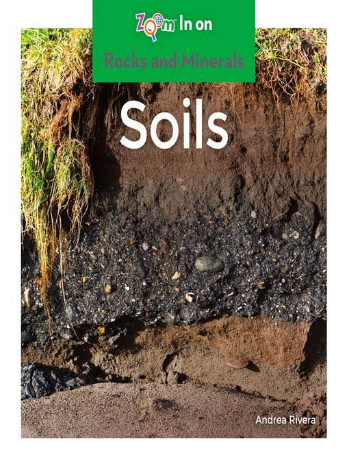 Soils