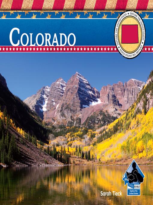 Colorado