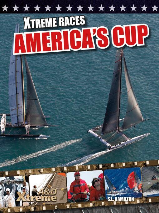 America's Cup