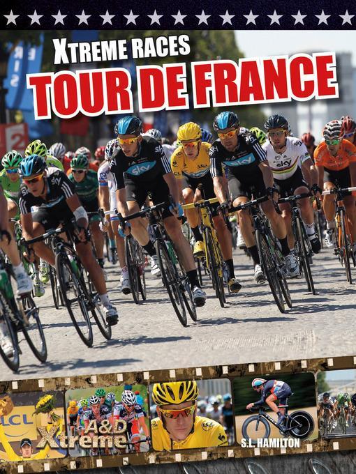 Tour de France