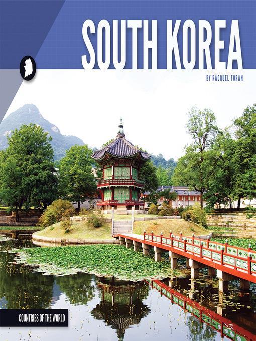 South Korea