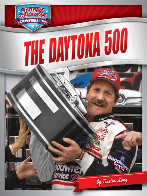 The Daytona 500