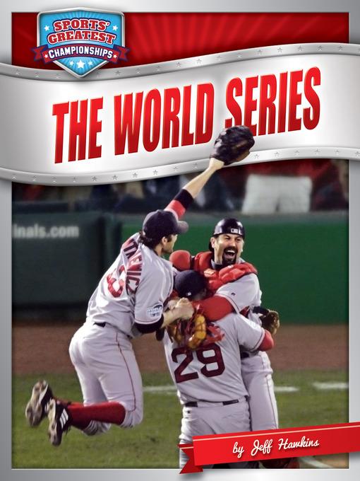 The World Series